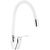 Смеситель Kroner Odra-C032WHI Смеситель Kroner Odra-C032WHI