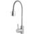 Смеситель Agua Acero-INOX035-2, изображение 2 Смеситель Agua Acero-INOX035-2, изображение 2