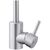 Смеситель Agua Acero-INOX035-2, изображение 4 Смеситель Agua Acero-INOX035-2, изображение 4