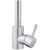 Смеситель Agua Acero-INOX037, изображение 4 Смеситель Agua Acero-INOX037, изображение 4