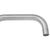 Смеситель Agua Acero-INOX037, изображение 5 Смеситель Agua Acero-INOX037, изображение 5