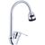 Смеситель Agua Sevilla-C039, изображение 2 Смеситель Agua Sevilla-C039, изображение 2
