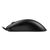 Мишка Zowie FK1-C USB Black (9H.N3DBA.A2E), зображення 3 Мишка Zowie FK1-C USB Black (9H.N3DBA.A2E), зображення 3