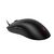 Мишка Zowie FK1-C USB Black (9H.N3DBA.A2E), зображення 4 Мишка Zowie FK1-C USB Black (9H.N3DBA.A2E), зображення 4