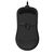 Мишка Zowie FK1-C USB Black (9H.N3DBA.A2E), зображення 6 Мишка Zowie FK1-C USB Black (9H.N3DBA.A2E), зображення 6