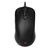 Мишка Zowie FK1-C USB Black (9H.N3DBA.A2E) Мишка Zowie FK1-C USB Black (9H.N3DBA.A2E)