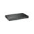 Коммутатор сетевой ZyXel GS190024HPV2-EU0101F Коммутатор сетевой ZyXel GS190024HPV2-EU0101F