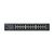 Коммутатор сетевой ZyXel GS1915-24E-EU0101F Коммутатор сетевой ZyXel GS1915-24E-EU0101F