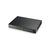 Коммутатор сетевой ZyXel GS1915-24EP-EU0101F, изображение 2 Коммутатор сетевой ZyXel GS1915-24EP-EU0101F, изображение 2