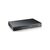 Коммутатор сетевой ZyXel GS1915-24EP-EU0101F, изображение 3 Коммутатор сетевой ZyXel GS1915-24EP-EU0101F, изображение 3