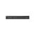 Коммутатор сетевой ZyXel XS1930-12F-ZZ0101F Коммутатор сетевой ZyXel XS1930-12F-ZZ0101F