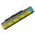 Аккумулятор для ноутбука AlSoft Lenovo IdeaPad Y510 121TL070A 5200mAh 6cell 10.8V Li-ion (A41195), изображение 2 Аккумулятор для ноутбука AlSoft Lenovo IdeaPad Y510 121TL070A 5200mAh 6cell 10.8V Li-ion (A41195), изображение 2