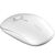 Комплект Rapoo 9300M White, изображение 3 Комплект Rapoo 9300M White, изображение 3