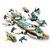 Конструктор LEGO Ninjago Подводный Дар Судьбы 1159 деталей (71756), изображение 5 Конструктор LEGO Ninjago Подводный Дар Судьбы 1159 деталей (71756), изображение 5