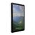 Планшет Sigma Tab A1025 X-treme Black (4827798766613), зображення 3 Планшет Sigma Tab A1025 X-treme Black (4827798766613), зображення 3