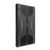 Планшет Sigma Tab A1025 X-treme Black (4827798766613), зображення 4 Планшет Sigma Tab A1025 X-treme Black (4827798766613), зображення 4