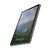 Планшет Sigma Tab A1025 X-treme Black (4827798766613), зображення 5 Планшет Sigma Tab A1025 X-treme Black (4827798766613), зображення 5