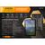 Планшет Sigma Tab A1025 X-treme Black (4827798766613), зображення 6 Планшет Sigma Tab A1025 X-treme Black (4827798766613), зображення 6