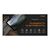 Планшет Sigma Tab A1025 X-treme Black (4827798766613), зображення 9 Планшет Sigma Tab A1025 X-treme Black (4827798766613), зображення 9