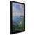 Планшет Sigma Tab A1025 X-treme Black-orange (4827798766620), зображення 3 Планшет Sigma Tab A1025 X-treme Black-orange (4827798766620), зображення 3