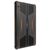 Планшет Sigma Tab A1025 X-treme Black-orange (4827798766620), зображення 4 Планшет Sigma Tab A1025 X-treme Black-orange (4827798766620), зображення 4