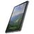 Планшет Sigma Tab A1025 X-treme Black-orange (4827798766620), зображення 5 Планшет Sigma Tab A1025 X-treme Black-orange (4827798766620), зображення 5