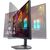 Монитор Dell G3223Q (210-BDXS), изображение 3 Монитор Dell G3223Q (210-BDXS), изображение 3