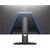Монитор Dell G3223Q (210-BDXS), изображение 9 Монитор Dell G3223Q (210-BDXS), изображение 9