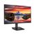 Монитор LG 27MP450-B, изображение 2 Монитор LG 27MP450-B, изображение 2