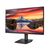 Монитор LG 27MP450-B, изображение 3 Монитор LG 27MP450-B, изображение 3