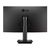 Монитор LG 27MP450-B, изображение 4 Монитор LG 27MP450-B, изображение 4