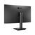 Монитор LG 27MP450-B, изображение 7 Монитор LG 27MP450-B, изображение 7