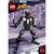 Конструктор LEGO Super Heroes tbd Super Heroes 297 деталей (76230), изображение 10 Конструктор LEGO Super Heroes tbd Super Heroes 297 деталей (76230), изображение 10