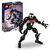 Конструктор LEGO Super Heroes tbd Super Heroes 297 деталей (76230), изображение 2 Конструктор LEGO Super Heroes tbd Super Heroes 297 деталей (76230), изображение 2