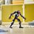 Конструктор LEGO Super Heroes tbd Super Heroes 297 деталей (76230), изображение 5 Конструктор LEGO Super Heroes tbd Super Heroes 297 деталей (76230), изображение 5