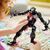 Конструктор LEGO Super Heroes tbd Super Heroes 297 деталей (76230), изображение 6 Конструктор LEGO Super Heroes tbd Super Heroes 297 деталей (76230), изображение 6