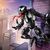 Конструктор LEGO Super Heroes tbd Super Heroes 297 деталей (76230), изображение 7 Конструктор LEGO Super Heroes tbd Super Heroes 297 деталей (76230), изображение 7