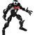 Конструктор LEGO Super Heroes tbd Super Heroes 297 деталей (76230), изображение 9 Конструктор LEGO Super Heroes tbd Super Heroes 297 деталей (76230), изображение 9
