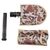 Тактическая лопата Skif Plus Wombat Heavy (X3-XYx), изображение 8 Тактическая лопата Skif Plus Wombat Heavy (X3-XYx), изображение 8