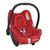 Автокресло Maxi-Cosi CabrioFix Nomad red (8617586111), изображение 2 Автокресло Maxi-Cosi CabrioFix Nomad red (8617586111), изображение 2