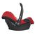 Автокресло Maxi-Cosi CabrioFix Nomad red (8617586111), изображение 3 Автокресло Maxi-Cosi CabrioFix Nomad red (8617586111), изображение 3