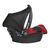 Автокресло Maxi-Cosi CabrioFix Nomad red (8617586111), изображение 4 Автокресло Maxi-Cosi CabrioFix Nomad red (8617586111), изображение 4