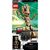 Конструктор LEGO Super Heroes tbd Super Heroes 76217 476 деталей (76217), зображення 10 Конструктор LEGO Super Heroes tbd Super Heroes 76217 476 деталей (76217), зображення 10