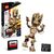 Конструктор LEGO Super Heroes tbd Super Heroes 76217 476 деталей (76217), зображення 2 Конструктор LEGO Super Heroes tbd Super Heroes 76217 476 деталей (76217), зображення 2