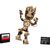 Конструктор LEGO Super Heroes tbd Super Heroes 76217 476 деталей (76217), зображення 9 Конструктор LEGO Super Heroes tbd Super Heroes 76217 476 деталей (76217), зображення 9