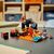 Конструктор LEGO Minecraft Бастион Нижнего мира (21185), изображение 4 Конструктор LEGO Minecraft Бастион Нижнего мира (21185), изображение 4