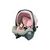Автокресло Peg-Perego Viaggio SLK Mon Amour розовое золото (IMSK000000BA36DX19) Автокресло Peg-Perego Viaggio SLK Mon Amour розовое золото (IMSK000000BA36DX19)