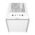 Корпус Deepcool CK500 WHITE, изображение 11 Корпус Deepcool CK500 WHITE, изображение 11