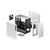 Корпус Deepcool CK500 WHITE, изображение 12 Корпус Deepcool CK500 WHITE, изображение 12
