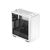 Корпус Deepcool CK500 WHITE, изображение 3 Корпус Deepcool CK500 WHITE, изображение 3